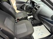 Lada (ВАЗ) Granta I Рестайлинг Азнакаево  - изображение 39