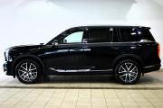 GAC GS8 II Сургут  - изображение 43