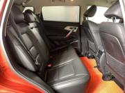 Geely Atlas I Москва  - изображение 36