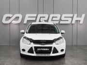 Ford Focus III Воронеж  - изображение 18