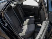 Hyundai Solaris II Рестайлинг Краснодар  - изображение 27