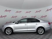 Volkswagen Jetta VI Псков  - изображение 23