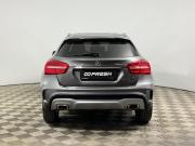 Mercedes-Benz GLA I (X156) Казань  - изображение 22