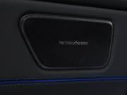 Volkswagen Teramont II (China Market) Москва  - изображение 48