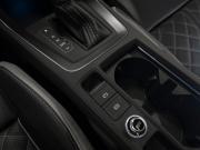 Audi Q3 II (F3) Москва  - изображение 48