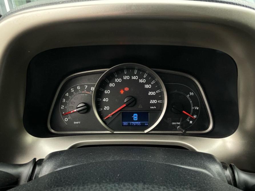 Toyota RAV4 IV (XA40) Санкт-Петербург  - изображение 20