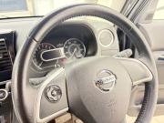 Nissan Dayz Roox I Рестайлинг Ростов-на-Дону  - изображение 31