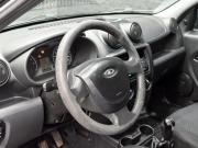 Lada (ВАЗ) Granta I Екатеринбург  - изображение 29