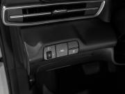 Hyundai Avante VII Москва  - изображение 35