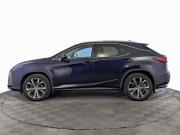 Lexus RX IV Москва  - изображение 38