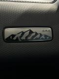 Haval H9 II Краснодар  - изображение 69