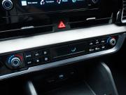 Kia Sportage V Ростов-на-Дону  - изображение 51