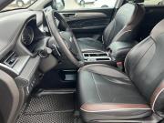 Haval M6 II Стерлитамак  - изображение 37