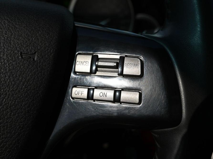 Mazda 6 II (GH) Екатеринбург  - изображение 13