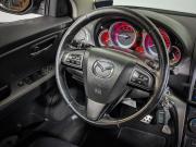 Mazda 6 II (GH) Рестайлинг Екатеринбург  - изображение 33