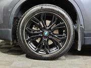 BMW X1 II (F48) Рестайлинг Москва  - изображение 24