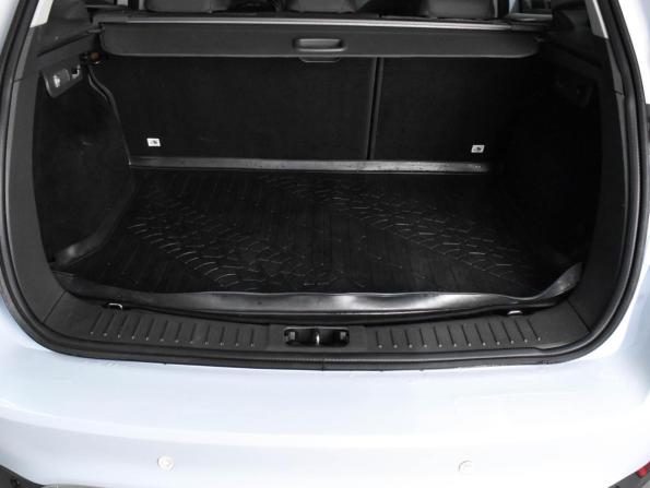 Ford Kuga I с пробегом 2010 года, цена 789 000 рублей, 165158 км, внедорожник, Автокод Объявления