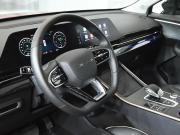 Omoda C5 I Екатеринбург  - изображение 40