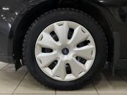 Ford Focus III Воронеж  - изображение 42