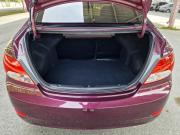 Hyundai Solaris I Екатеринбург  - изображение 30