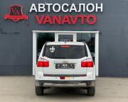 Chevrolet Orlando I Альметьевск  - изображение 14