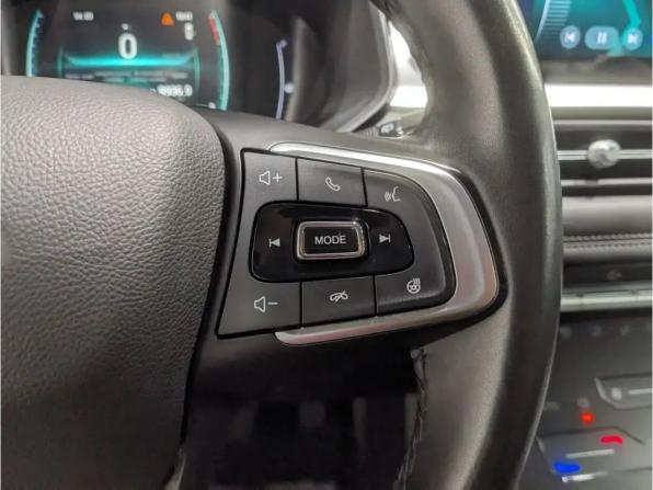 Chery Tiggo 7 Pro I с пробегом 2023 года, цена 1 490 000 рублей, 83980 км, внедорожник, Автокод Объявления