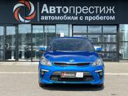 Kia Rio IV Волгоград  - изображение 25