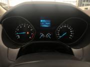 Ford Focus III Рестайлинг Казань  - изображение 38