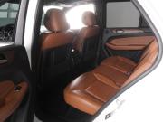 Mercedes-Benz GLE I (W166) Минеральные Воды  - изображение 33