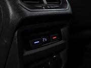 Volkswagen Tiguan II Рестайлинг Волгоград  - изображение 34