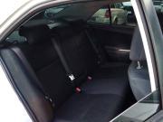 Toyota Allion II Рестайлинг 2 Екатеринбург  - изображение 40