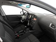 Citroen C4 II Москва  - изображение 39