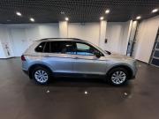 Volkswagen Tiguan II Чебоксары  - изображение 39
