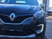 Renault Kaptur I Вологда  - изображение 40