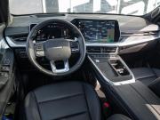 Haval F7x II Краснодар  - изображение 30