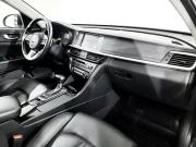 Kia Optima IV Рестайлинг Москва  - изображение 29