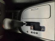 Nissan Murano II (Z51) Рестайлинг 2 Москва  - изображение 49