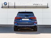 BMW X5 IV (G05/G18) Магнитогорск  - изображение 44