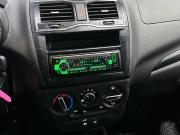 Lada (ВАЗ) Granta I Рестайлинг Санкт-Петербург  - изображение 31
