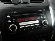 Suzuki SX4 I (Classic) Рестайлинг Ижевск  - изображение 38
