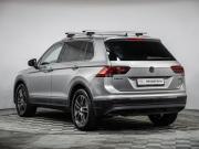 Volkswagen Tiguan II Санкт-Петербург  - изображение 36