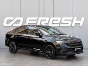 Volkswagen Polo VI Краснодар  - изображение 21