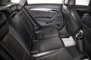 Hyundai i40 I Пермь  - изображение 35