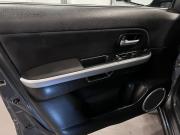 Suzuki Grand Vitara II Рестайлинг Чебоксары  - изображение 56