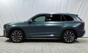 Geely Monjaro I Нижневартовск  - изображение 26