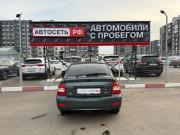 Lada (ВАЗ) Priora I Альметьевск  - изображение 33