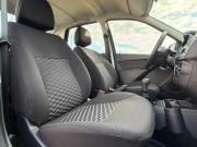 Lada (ВАЗ) Granta I Рестайлинг Набережные Челны  - изображение 41