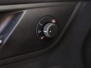 Volkswagen Polo VI Ижевск  - изображение 37