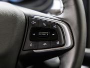 Omoda S5 Волгоград  - изображение 59