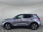 Chery Tiggo 4 Pro I Ростов-на-Дону  - изображение 28